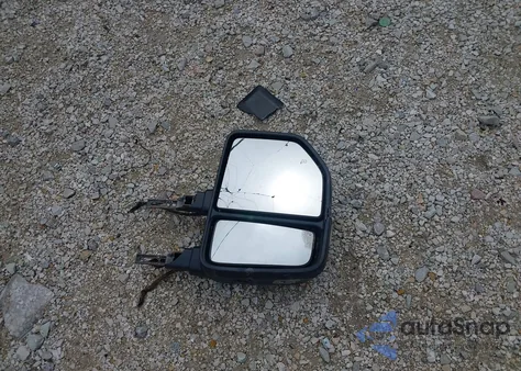 2017 Ford F-250 Xlt z USA, uszkodzony, nr VIN 1FT7W2B63HEE89552